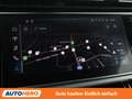 Audi Q8 50 TDI Mild-Hybrid quattro S Line Schwarz - thumbnail 21