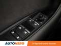 Audi Q8 50 TDI quattro S Line Aut. *LED*ACC*SPUR*TOT* Schwarz - thumbnail 29