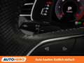Audi Q8 50 TDI Mild-Hybrid quattro S Line Schwarz - thumbnail 31