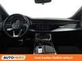 Audi Q8 50 TDI quattro S Line Aut. *LED*ACC*SPUR*TOT* Schwarz - thumbnail 12