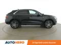 Audi Q8 50 TDI quattro S Line Aut. *LED*ACC*SPUR*TOT* Schwarz - thumbnail 7