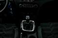 Kia 100CV Style Edition Сірий - thumbnail 7