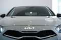 Kia 100CV Style Edition Сірий - thumbnail 2