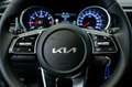 Kia 100CV Style Edition Сірий - thumbnail 10