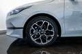 Kia 100CV Style Edition Сірий - thumbnail 16