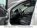 Mercedes-Benz C 350 ~Leder~Navi~Xenon~BrabusAuspuff.~AMG-Felgen Argent - thumbnail 10