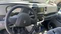 Peugeot Expert HDI 110 lang verglast - thumbnail 3