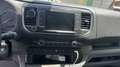 Peugeot Expert HDI 110 lang verglast - thumbnail 6