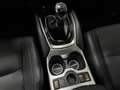 Nissan X-Trail 1.6 DIG-T 163 CH TEKNA Noir - thumbnail 14