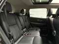 Nissan X-Trail 1.6 DIG-T 163 CH TEKNA Noir - thumbnail 18