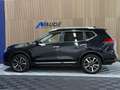 Nissan X-Trail 1.6 DIG-T 163 CH TEKNA Noir - thumbnail 8