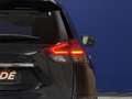Nissan X-Trail 1.6 DIG-T 163 CH TEKNA Noir - thumbnail 20