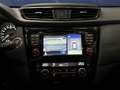 Nissan X-Trail 1.6 DIG-T 163 CH TEKNA Noir - thumbnail 19