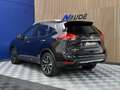 Nissan X-Trail 1.6 DIG-T 163 CH TEKNA Noir - thumbnail 4