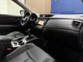 Nissan X-Trail 1.6 DIG-T 163 CH TEKNA Noir - thumbnail 15