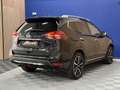 Nissan X-Trail 1.6 DIG-T 163 CH TEKNA Noir - thumbnail 6