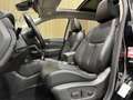 Nissan X-Trail 1.6 DIG-T 163 CH TEKNA Noir - thumbnail 10
