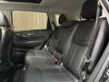 Nissan X-Trail 1.6 DIG-T 163 CH TEKNA Noir - thumbnail 17