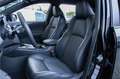 Toyota RAV 4 2.5 Hybrid AWD Black Edition |1650KG|dealer onderh Schwarz - thumbnail 13