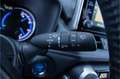Toyota RAV 4 2.5 Hybrid AWD Black Edition |1650KG|dealer onderh Nero - thumbnail 38