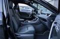 Toyota RAV 4 2.5 Hybrid AWD Black Edition |1650KG|dealer onderh Schwarz - thumbnail 8