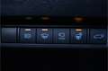 Toyota RAV 4 2.5 Hybrid AWD Black Edition |1650KG|dealer onderh Schwarz - thumbnail 23