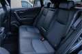 Toyota RAV 4 2.5 Hybrid AWD Black Edition |1650KG|dealer onderh Negro - thumbnail 32