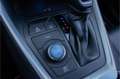 Toyota RAV 4 2.5 Hybrid AWD Black Edition |1650KG|dealer onderh Negro - thumbnail 41