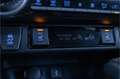 Toyota RAV 4 2.5 Hybrid AWD Black Edition |1650KG|dealer onderh Nero - thumbnail 40