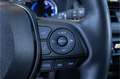 Toyota RAV 4 2.5 Hybrid AWD Black Edition |1650KG|dealer onderh Schwarz - thumbnail 29