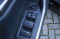 Toyota RAV 4 2.5 Hybrid AWD Black Edition |1650KG|dealer onderh Schwarz - thumbnail 35