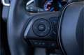 Toyota RAV 4 2.5 Hybrid AWD Black Edition |1650KG|dealer onderh Schwarz - thumbnail 36