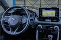 Toyota RAV 4 2.5 Hybrid AWD Black Edition |1650KG|dealer onderh Negro - thumbnail 28