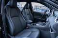 Toyota RAV 4 2.5 Hybrid AWD Black Edition |1650KG|dealer onderh Schwarz - thumbnail 9