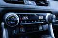 Toyota RAV 4 2.5 Hybrid AWD Black Edition |1650KG|dealer onderh Schwarz - thumbnail 39