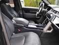 Land Rover Range Rover RANGE ROVER SDV8 BLACK *HEADUP*TV-FOND*PANORAMA* Schwarz - thumbnail 5
