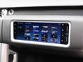 Land Rover Range Rover RANGE ROVER SDV8 BLACK *HEADUP*TV-FOND*PANORAMA* Schwarz - thumbnail 15