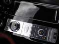 Land Rover Range Rover RANGE ROVER SDV8 BLACK *HEADUP*TV-FOND*PANORAMA* Schwarz - thumbnail 13