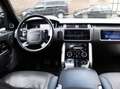 Land Rover Range Rover RANGE ROVER SDV8 BLACK *HEADUP*TV-FOND*PANORAMA* Schwarz - thumbnail 8