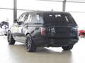 Land Rover Range Rover RANGE ROVER SDV8 BLACK *HEADUP*TV-FOND*PANORAMA* Schwarz - thumbnail 4