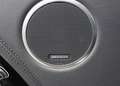 Land Rover Range Rover RANGE ROVER SDV8 BLACK *HEADUP*TV-FOND*PANORAMA* Schwarz - thumbnail 16