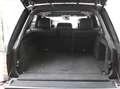 Land Rover Range Rover RANGE ROVER SDV8 BLACK *HEADUP*TV-FOND*PANORAMA* Schwarz - thumbnail 21
