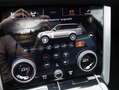 Land Rover Range Rover RANGE ROVER SDV8 BLACK *HEADUP*TV-FOND*PANORAMA* Schwarz - thumbnail 12