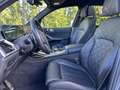 BMW X7 xD40d Grigio - thumbnail 5