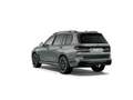 BMW X7 xD40d Grigio - thumbnail 29