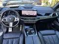 BMW X7 xD40d Grigio - thumbnail 6