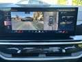 BMW X7 xD40d Grigio - thumbnail 14