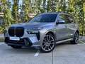 BMW X7 xD40d Grigio - thumbnail 23