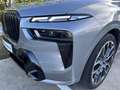 BMW X7 xD40d Grigio - thumbnail 19