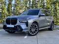 BMW X7 xD40d Grigio - thumbnail 1
